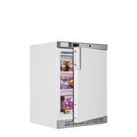 Undercounter-Fridges